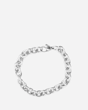 Brazalete Tiffany & Co.