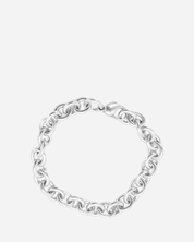 Brazalete Tiffany & Co.