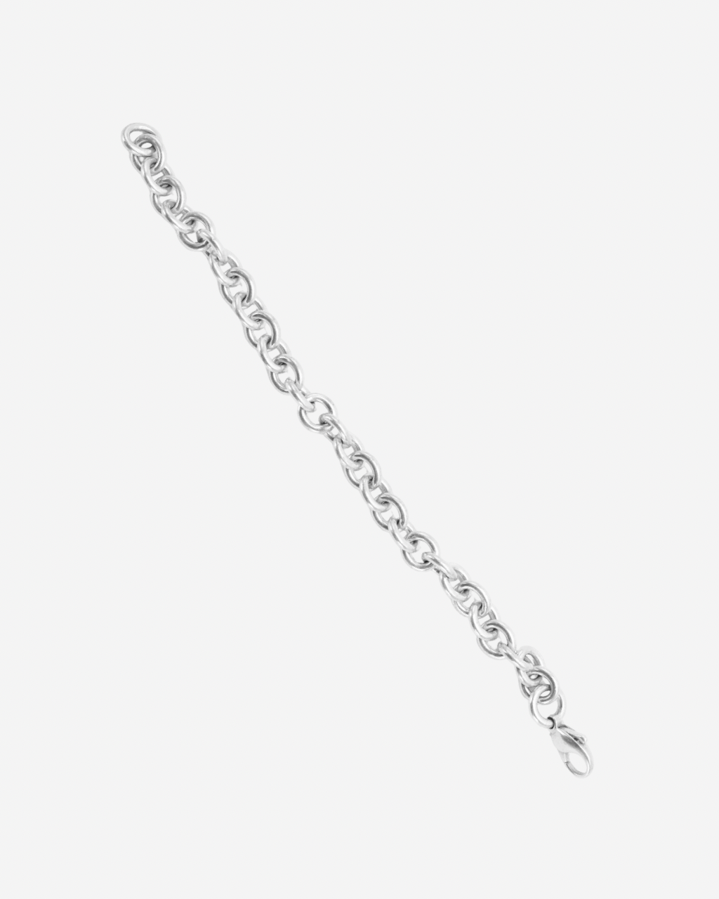Brazalete Tiffany & Co.