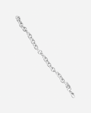 Brazalete Tiffany & Co.