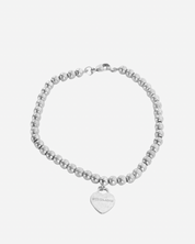 Brazalete Tiffany & Co. Return to Tiffany