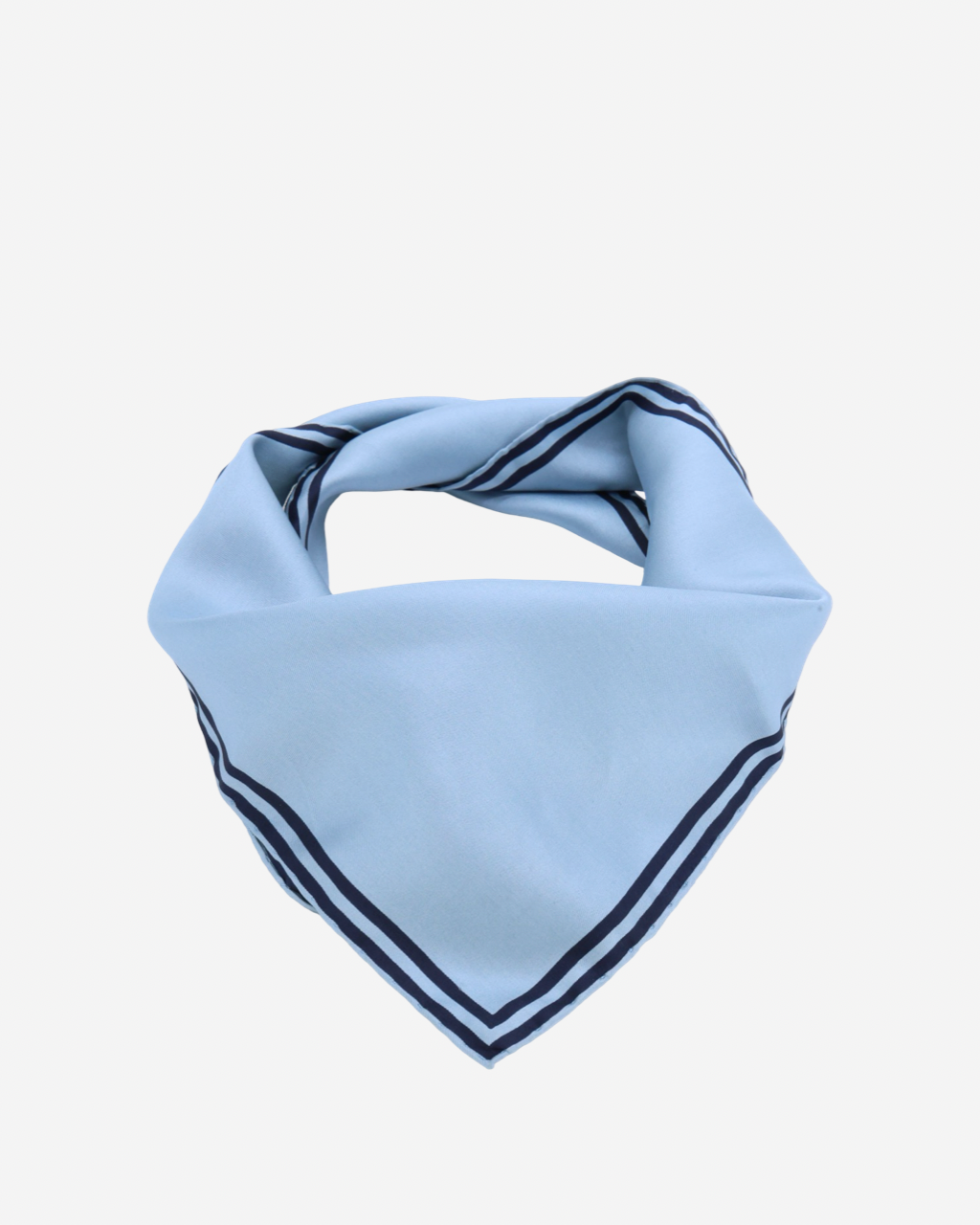 IBDROP92_849.png