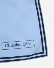 Mascada Dior