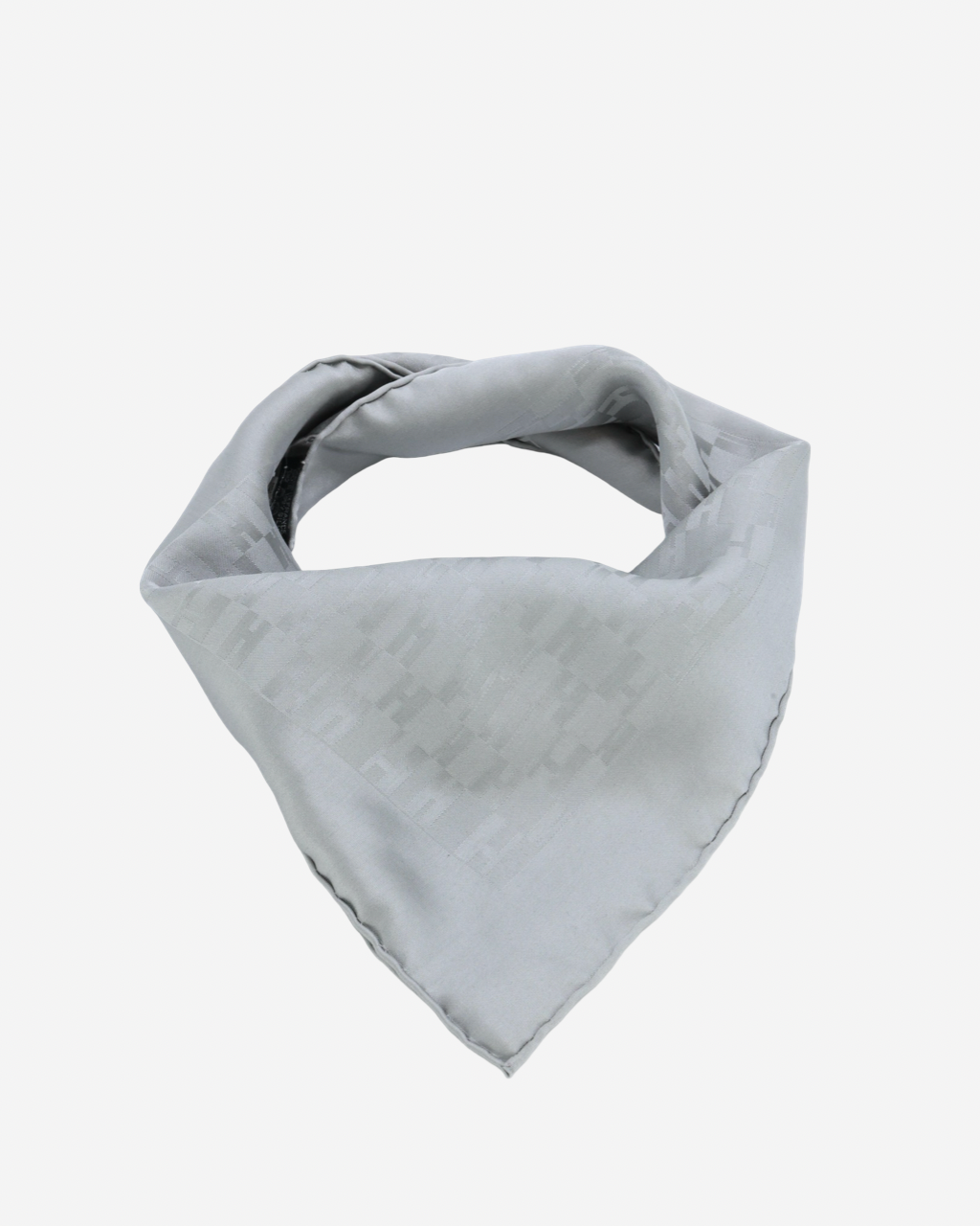 IBDROP92_853.png