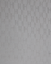 Pañuelo Hermès Grand H Pearl