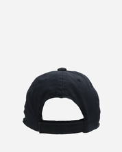 Maison Margiela MM6 Cap