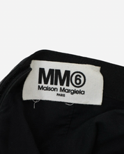 Maison Margiela MM6 Cap