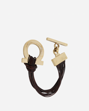 Brazalete Ferragamo