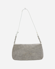 Bolso Dior x John Galliano Malice 2000