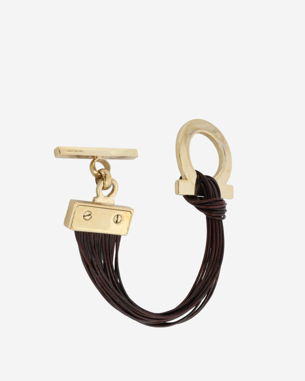 Brazalete Ferragamo