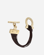 Brazalete Ferragamo