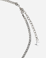 Collar Louis Vuitton LV ID