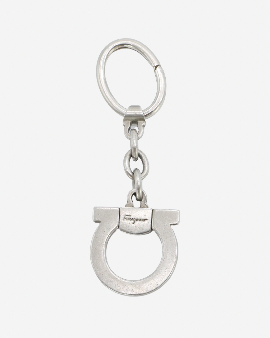 IBDROP92_882.png