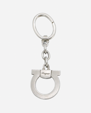 Ferragamo Keychain