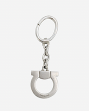 Ferragamo Keychain