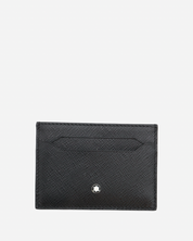 Montblanc Card Holder