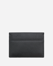 Montblanc Card Holder