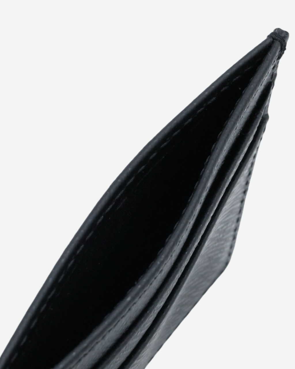 Montblanc Card Holder