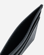 Montblanc Card Holder