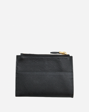 Prada Saffiano Card Holder