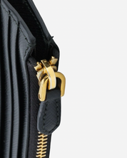 Prada Saffiano Card Holder