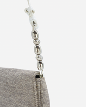 Bolso Dior x John Galliano Malice 2000
