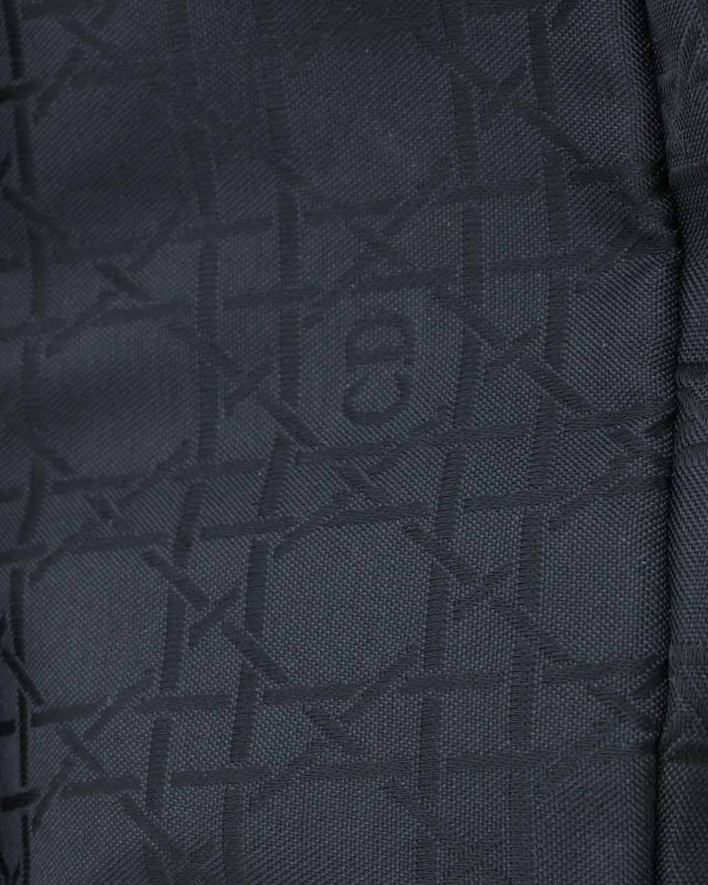 Bolso Dior x John Galliano Malice 2000