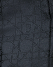 Bolso Dior x John Galliano Malice 2000