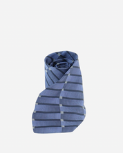 Corbata Versace