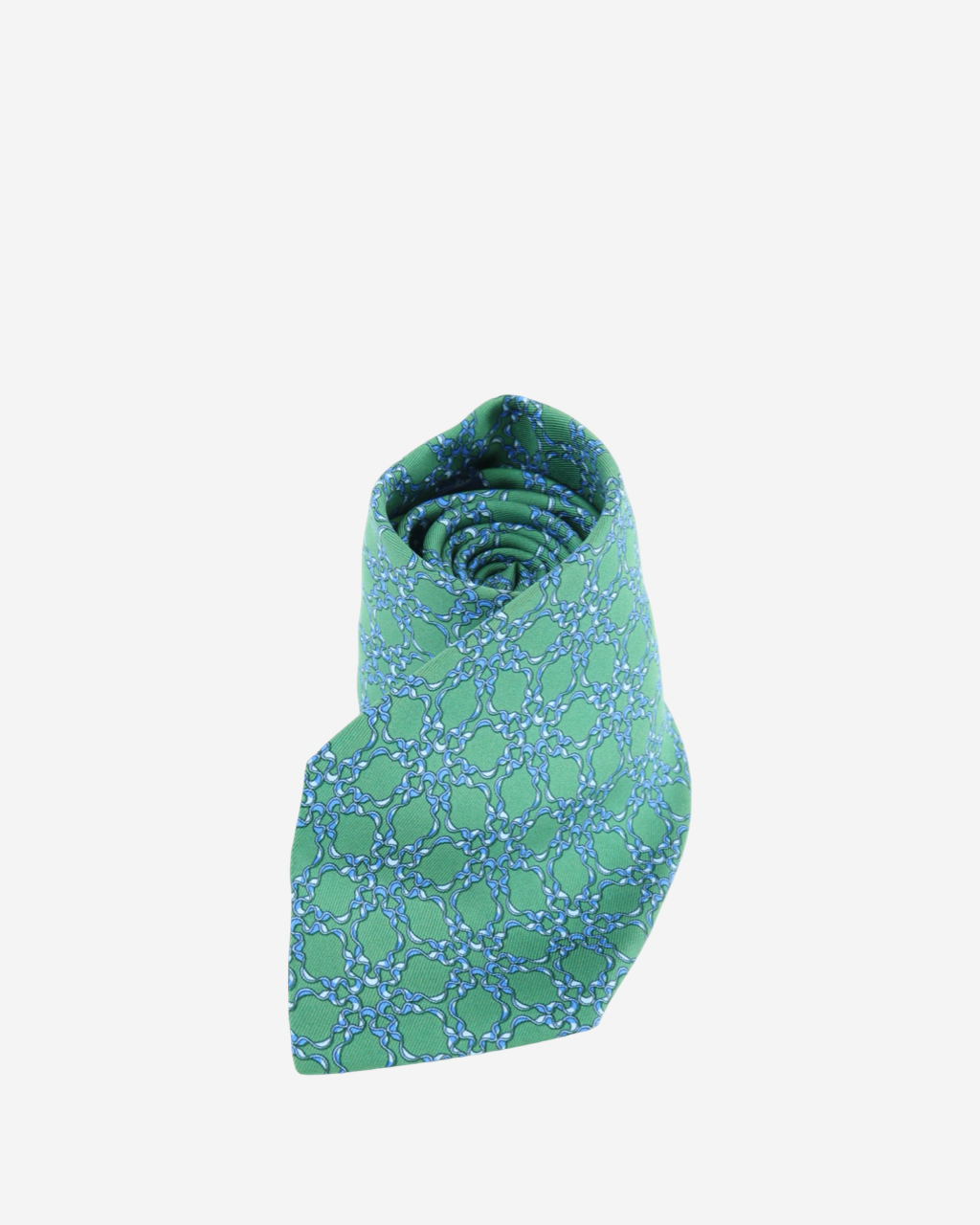 IBDROP93_10.png