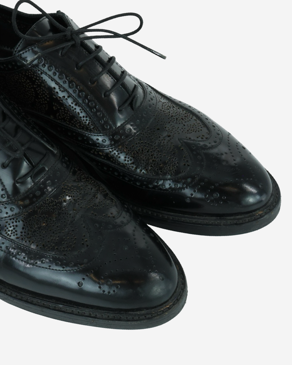 Burberry Loafers 39.5