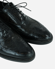 Burberry Loafers 39.5