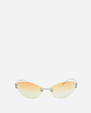 Lentes de Sol Chanel Coco Mark