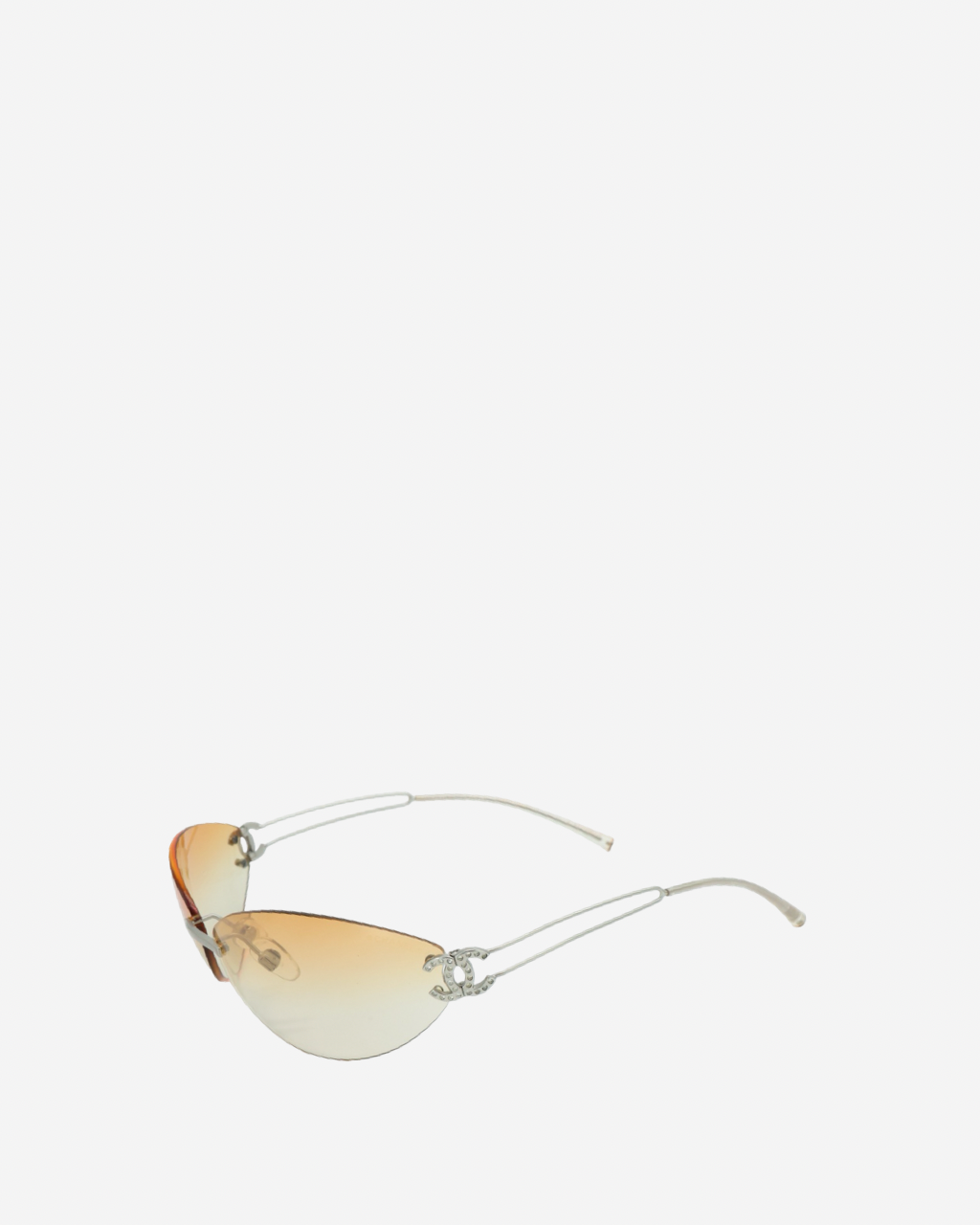IBDROP93_1008.png