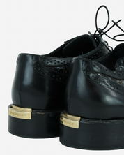 Burberry Loafers 39.5