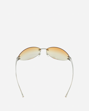 Lentes de Sol Chanel Coco Mark