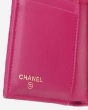 Chanel Boy Bag 2019