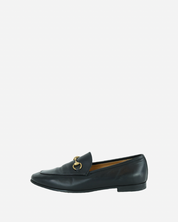 Mocasines Gucci Jordaan 37