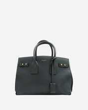 Bolso Saint Laurent Sac de Jour