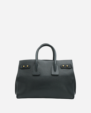 Bolso Saint Laurent Sac de Jour