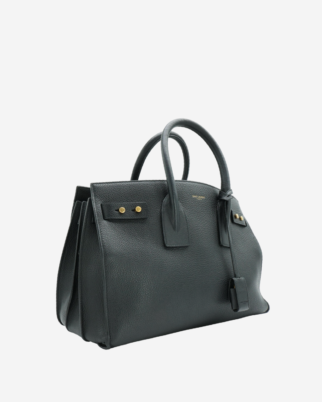 Bolso Saint Laurent Sac de Jour