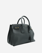 Bolso Saint Laurent Sac de Jour