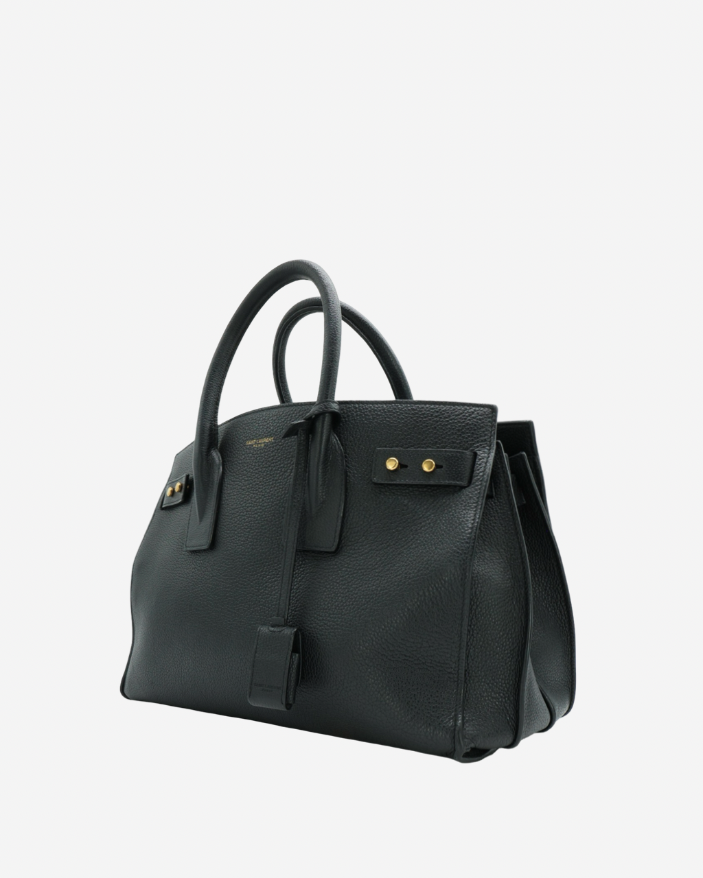 Bolso Saint Laurent Sac de Jour