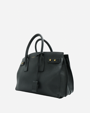 Bolso Saint Laurent Sac de Jour