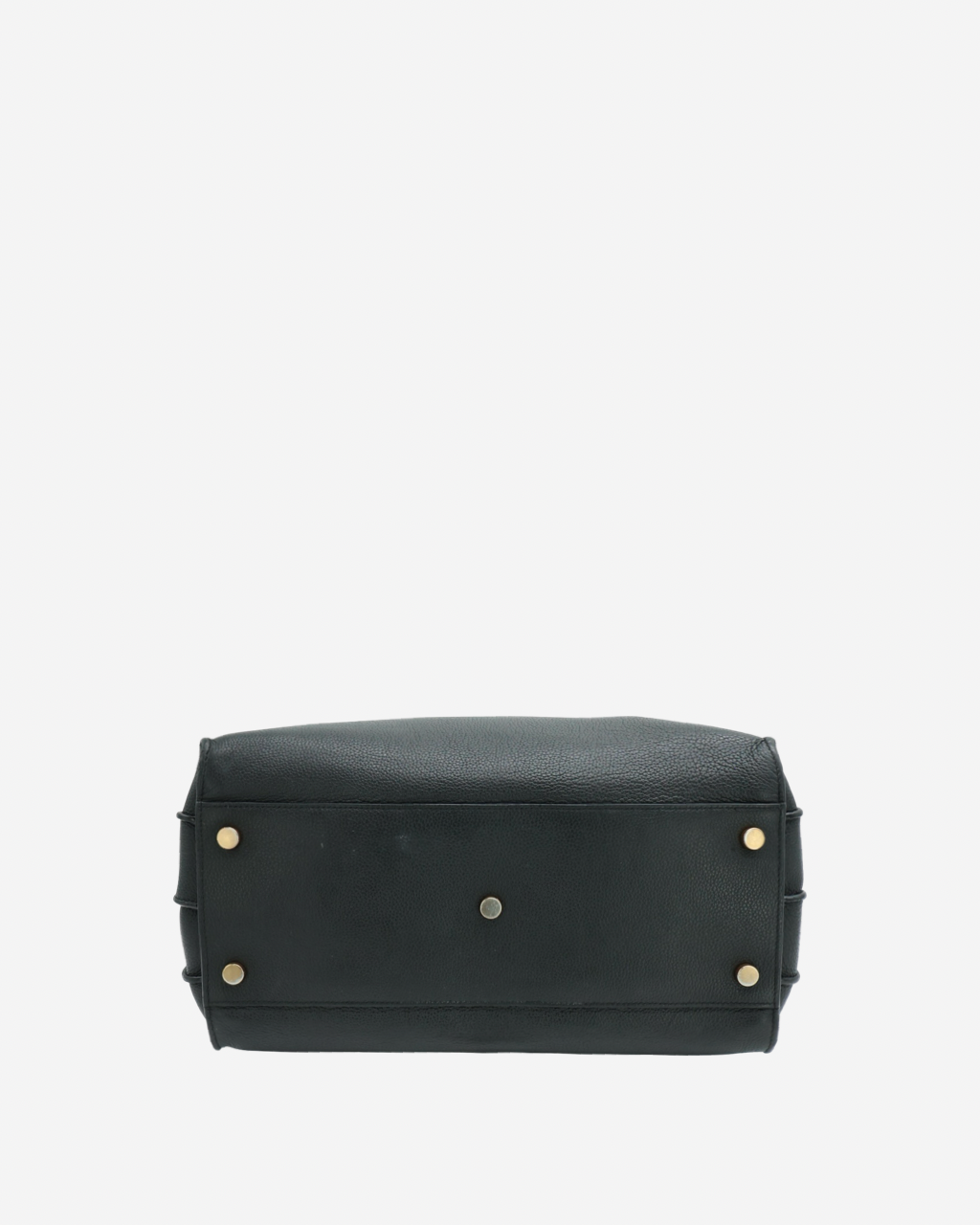 Bolso Saint Laurent Sac de Jour