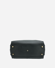 Bolso Saint Laurent Sac de Jour