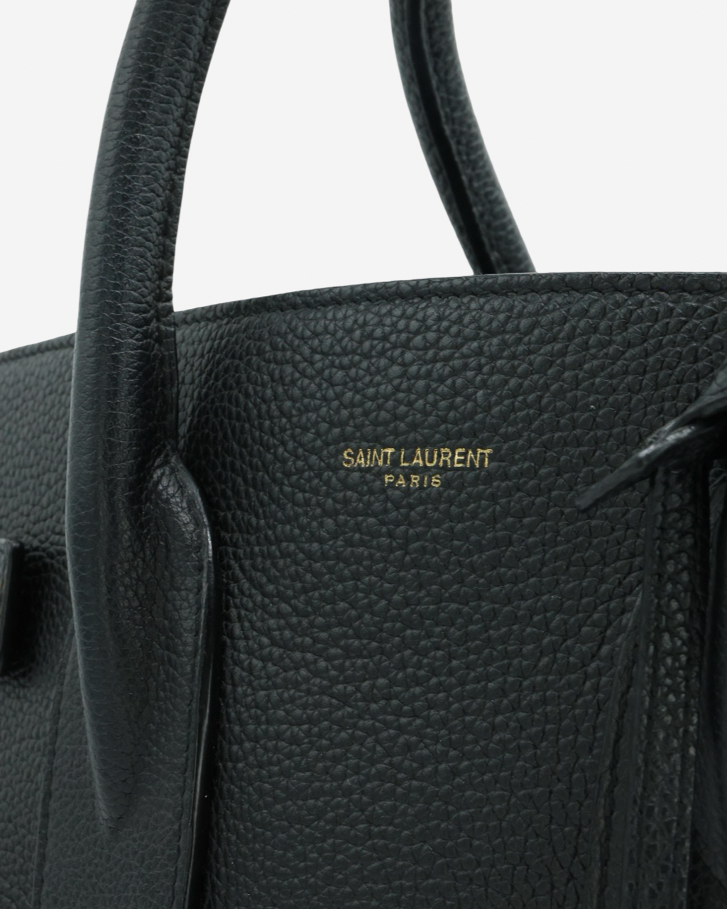 Bolso Saint Laurent Sac de Jour