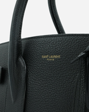 Bolso Saint Laurent Sac de Jour
