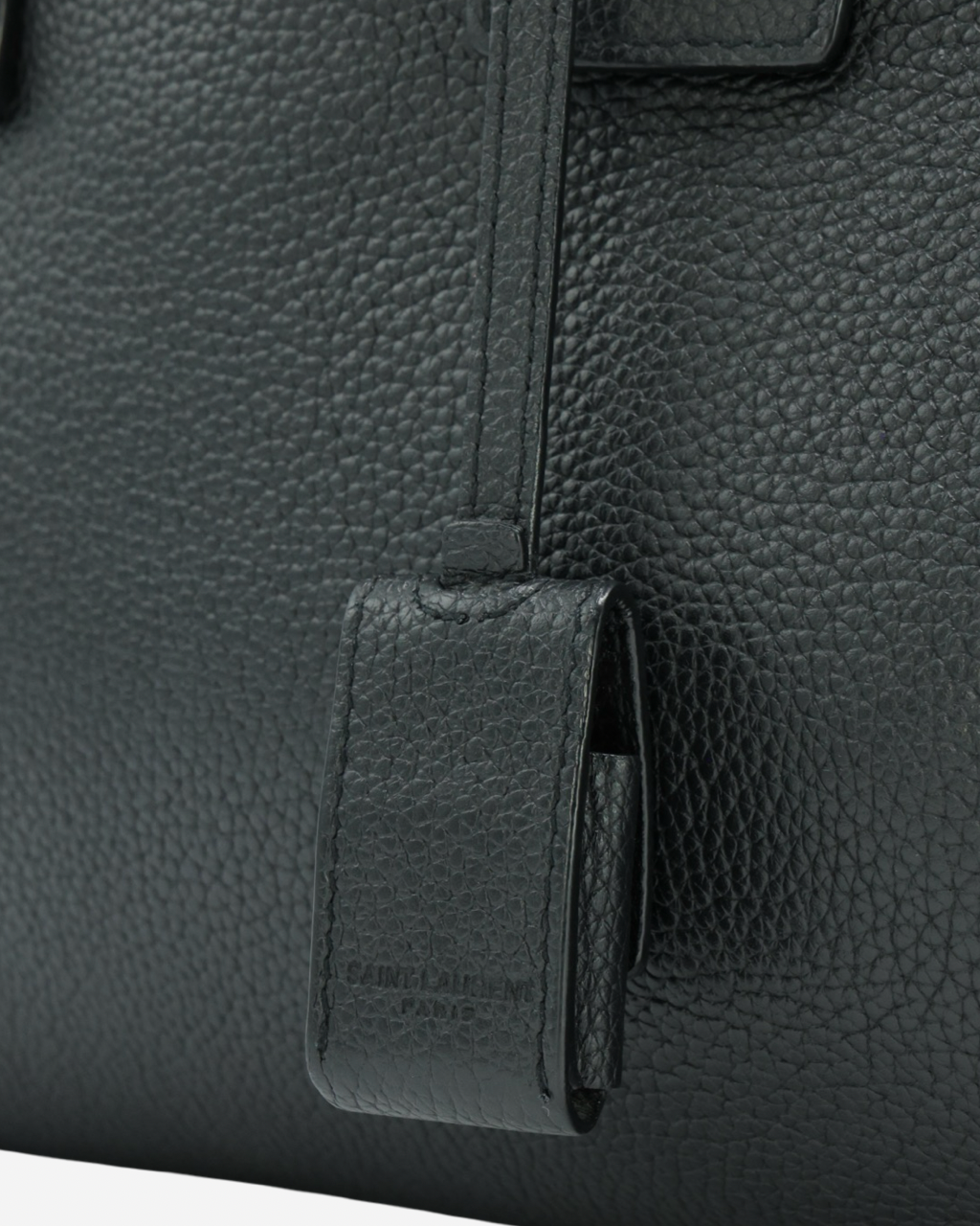 Bolso Saint Laurent Sac de Jour