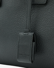 Bolso Saint Laurent Sac de Jour